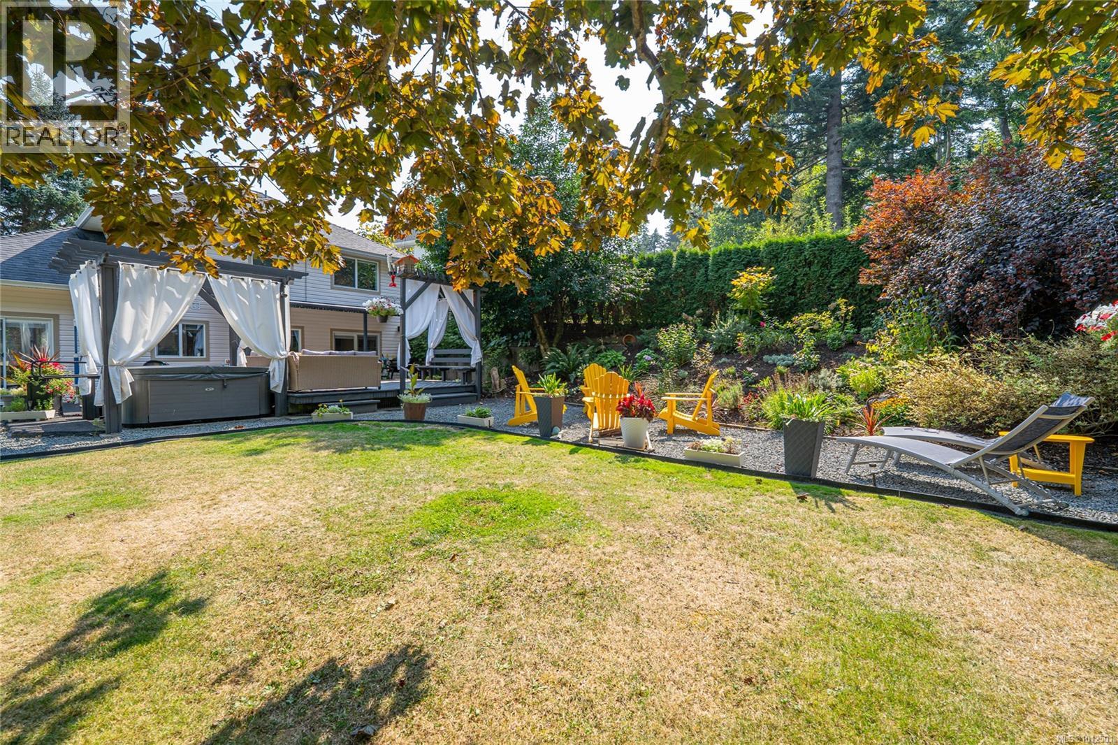 Photo 39 of 1680 Meadowbrook Dr, Campbell River BC