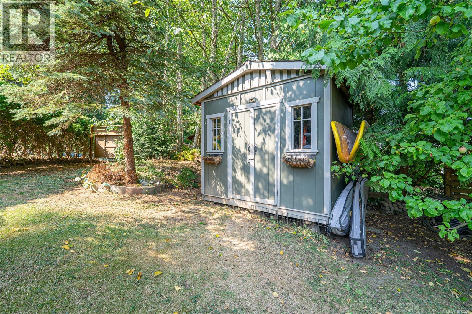 Photo 42 of 1680 Meadowbrook Dr, Campbell River BC