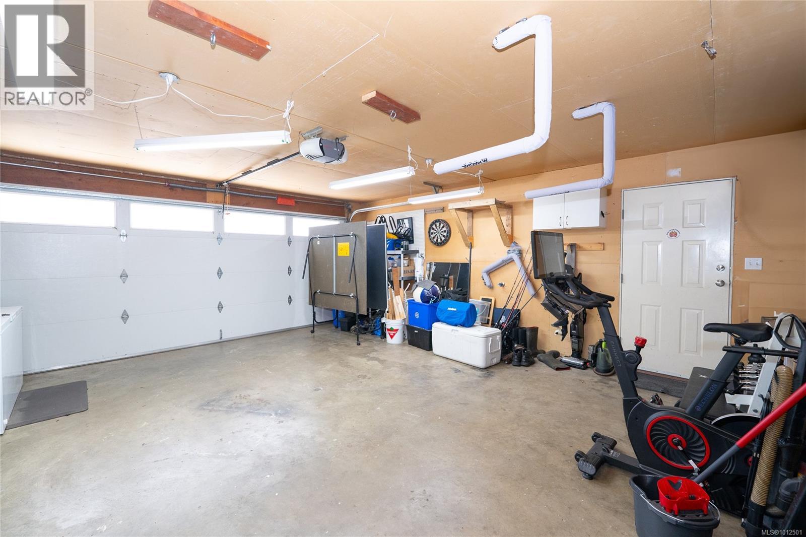 Photo 45 of 1680 Meadowbrook Dr, Campbell River BC