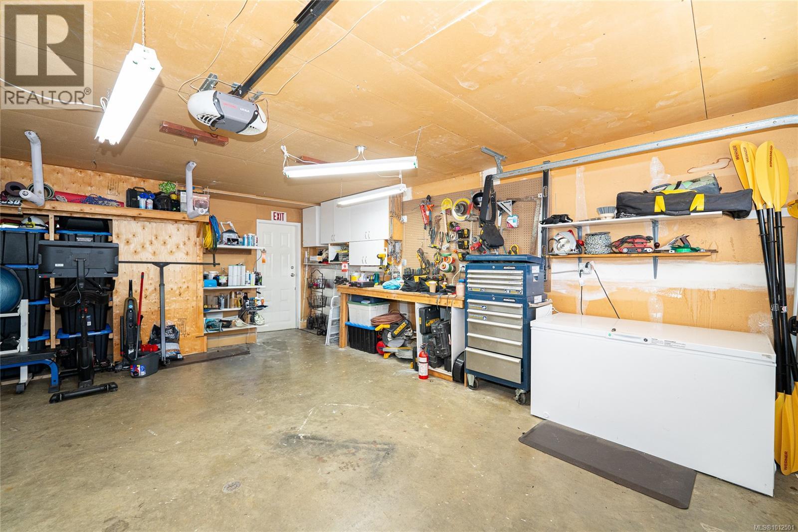 Photo 46 of 1680 Meadowbrook Dr, Campbell River BC