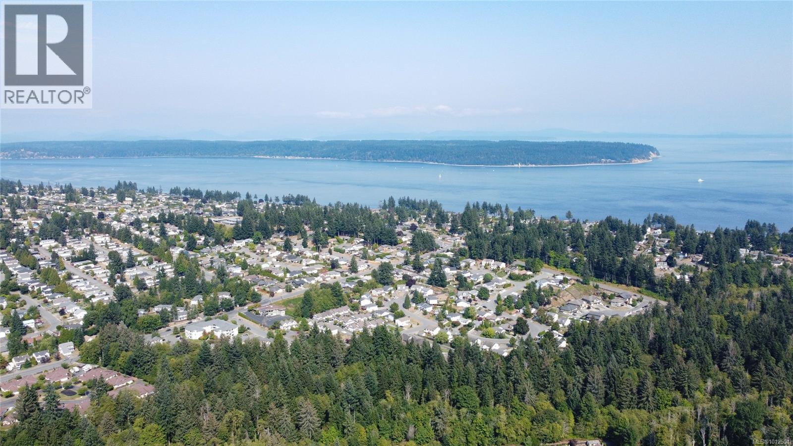 Photo 50 of 1680 Meadowbrook Dr, Campbell River BC