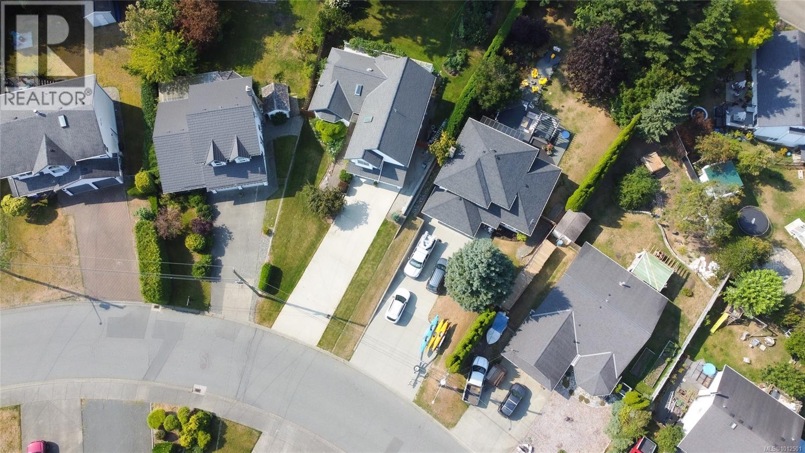 Photo 52 of 1680 Meadowbrook Dr, Campbell River BC