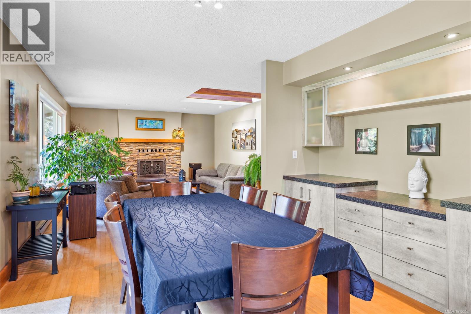 Photo 13 of 658 Martindale Rd, Parksville BC