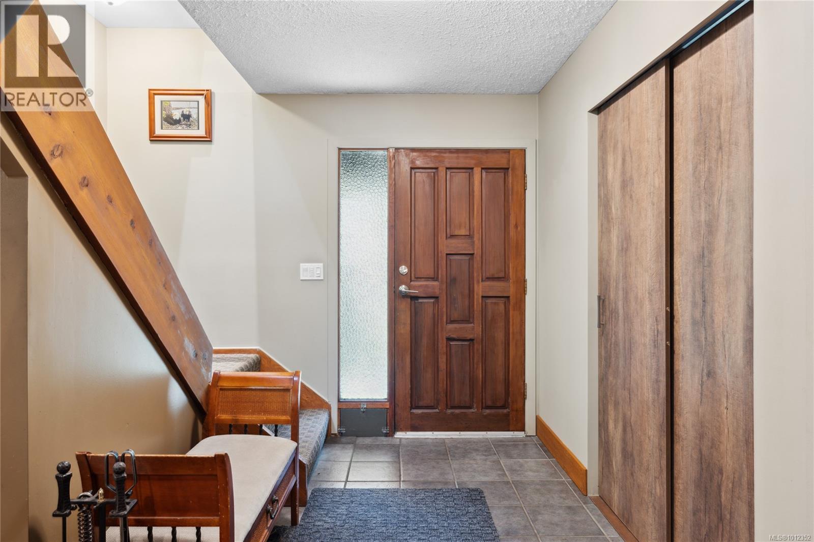 Photo 27 of 658 Martindale Rd, Parksville BC