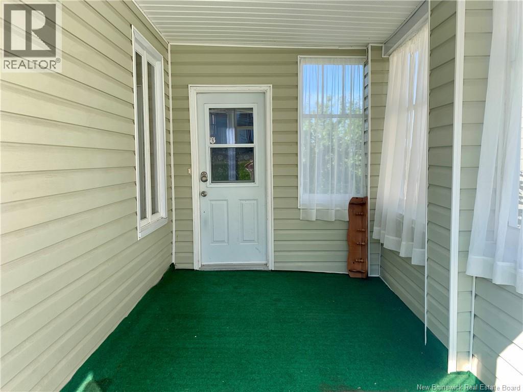 407 Victoria - Photo 4 of 39, Dalhousie, New Brunswick