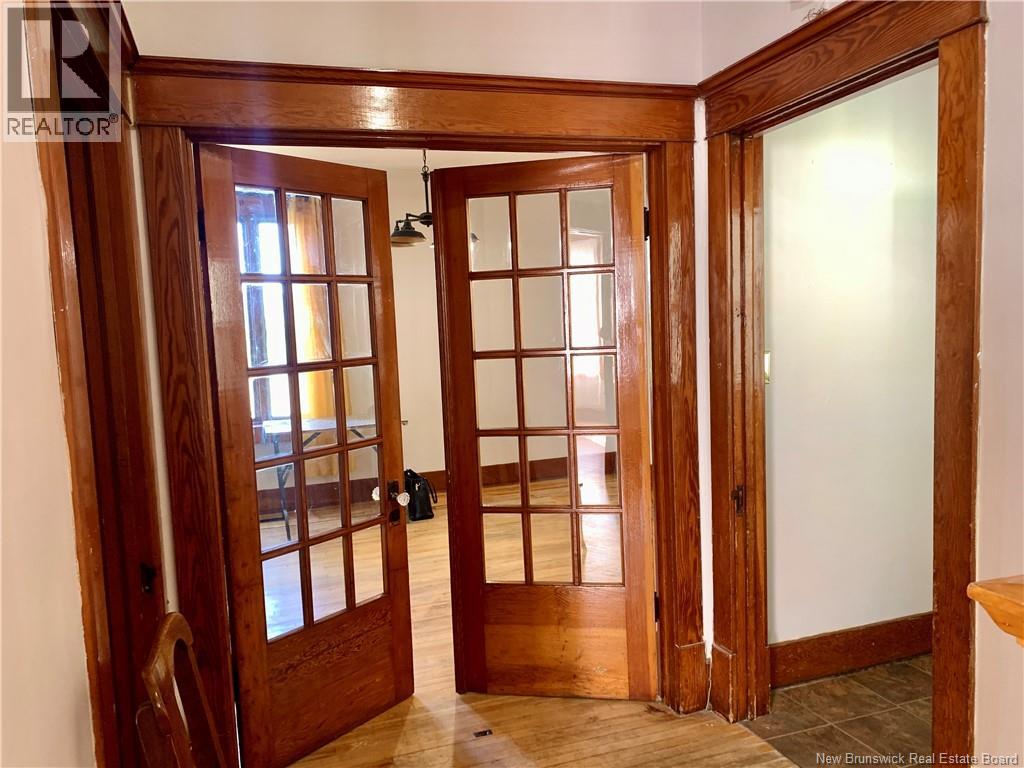 407 Victoria - Photo 5 of 39, Dalhousie, New Brunswick