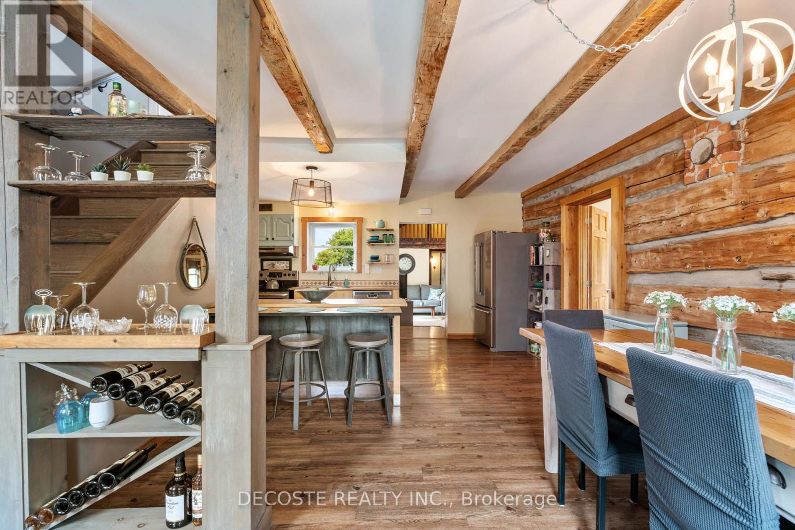 Photo 11 of 21695 Laggan Glenelg Road, North Glengarry ON
