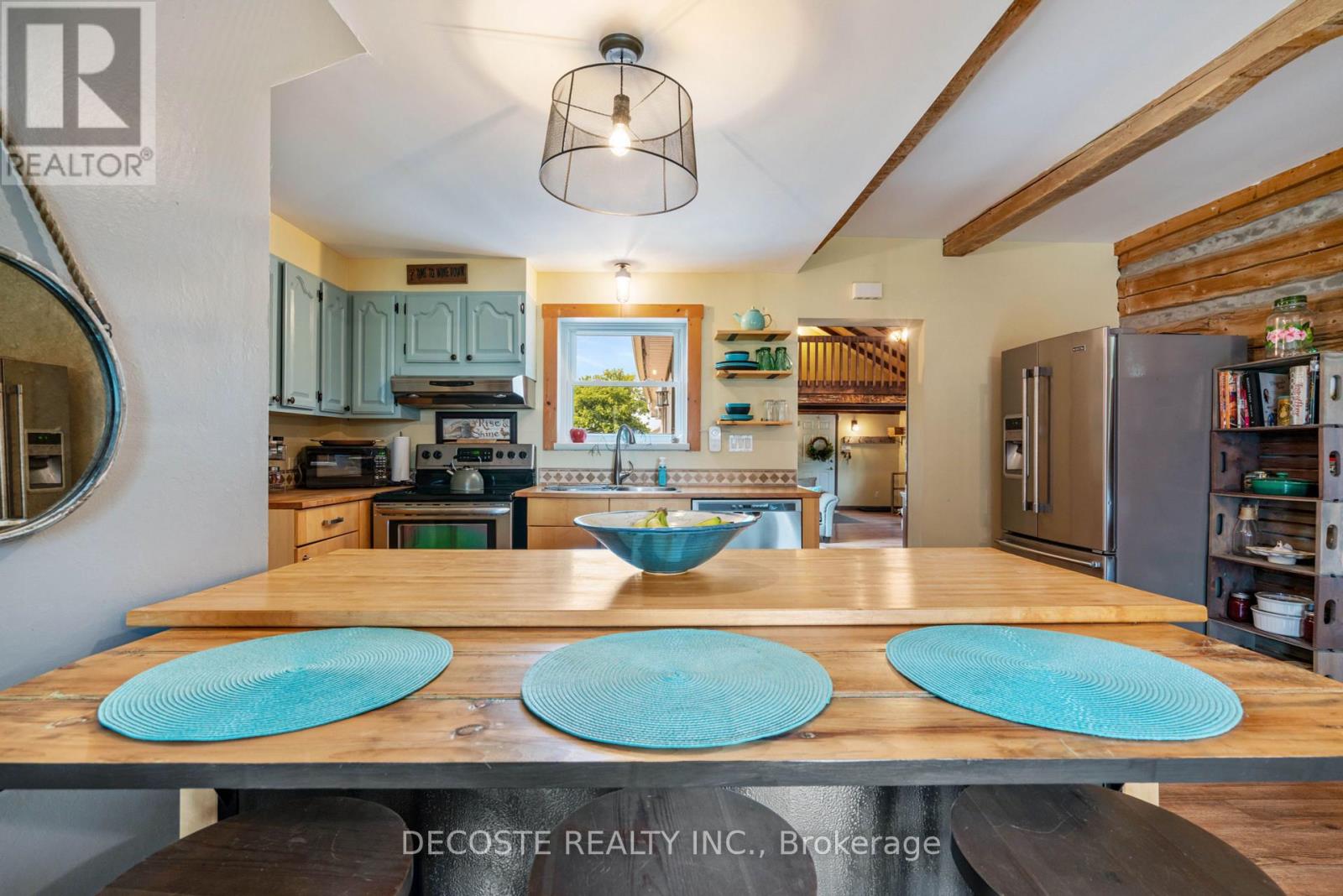 Photo 12 of 21695 Laggan Glenelg Road, North Glengarry ON
