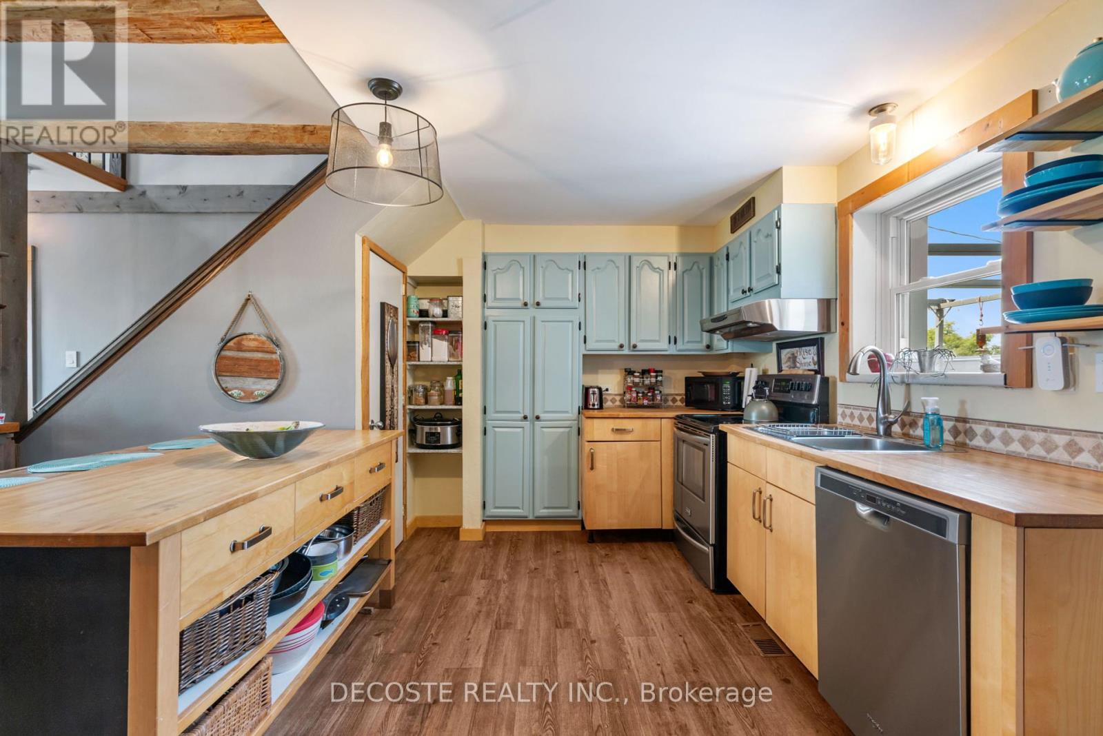 Photo 13 of 21695 Laggan Glenelg Road, North Glengarry ON