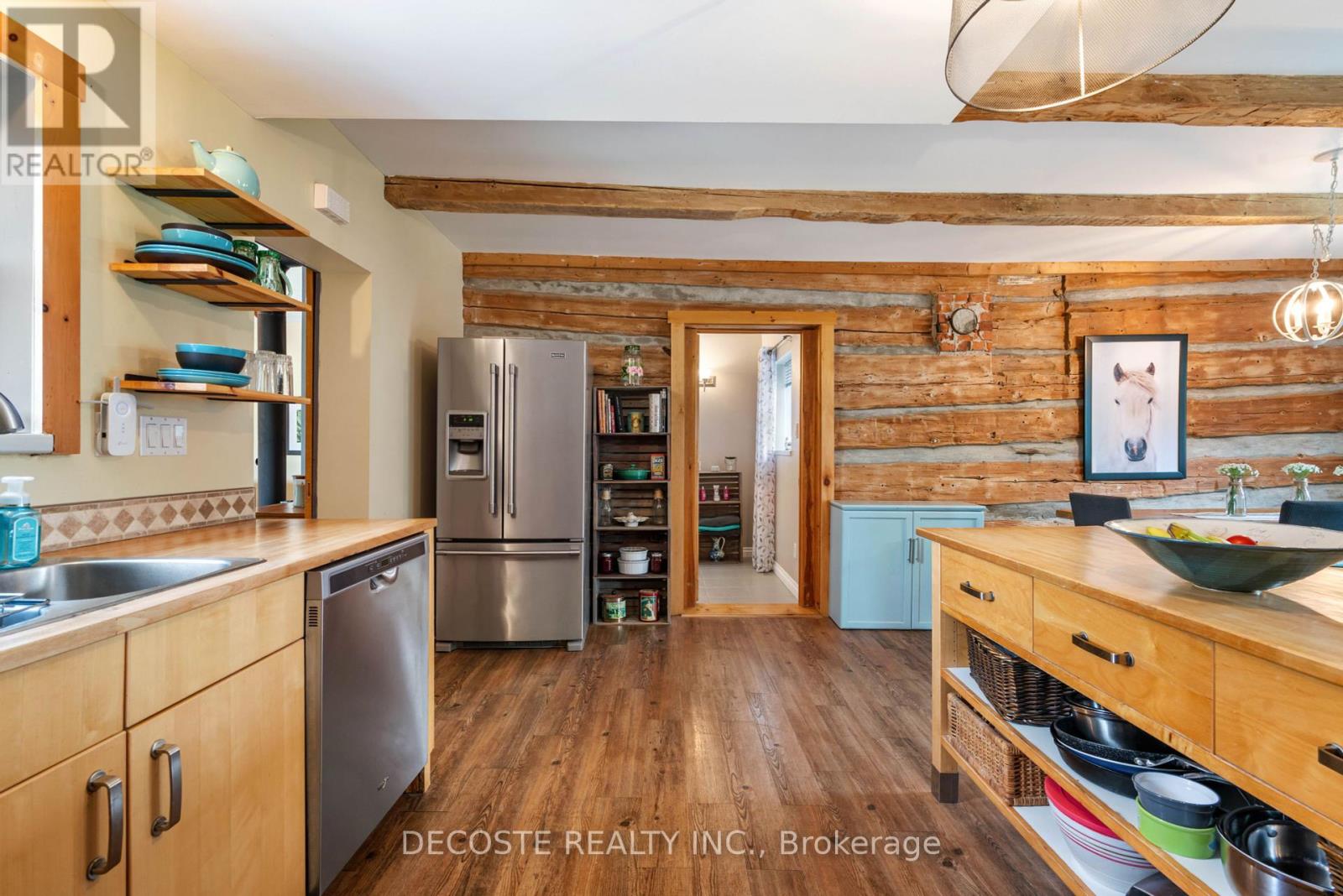 Photo 14 of 21695 Laggan Glenelg Road, North Glengarry ON