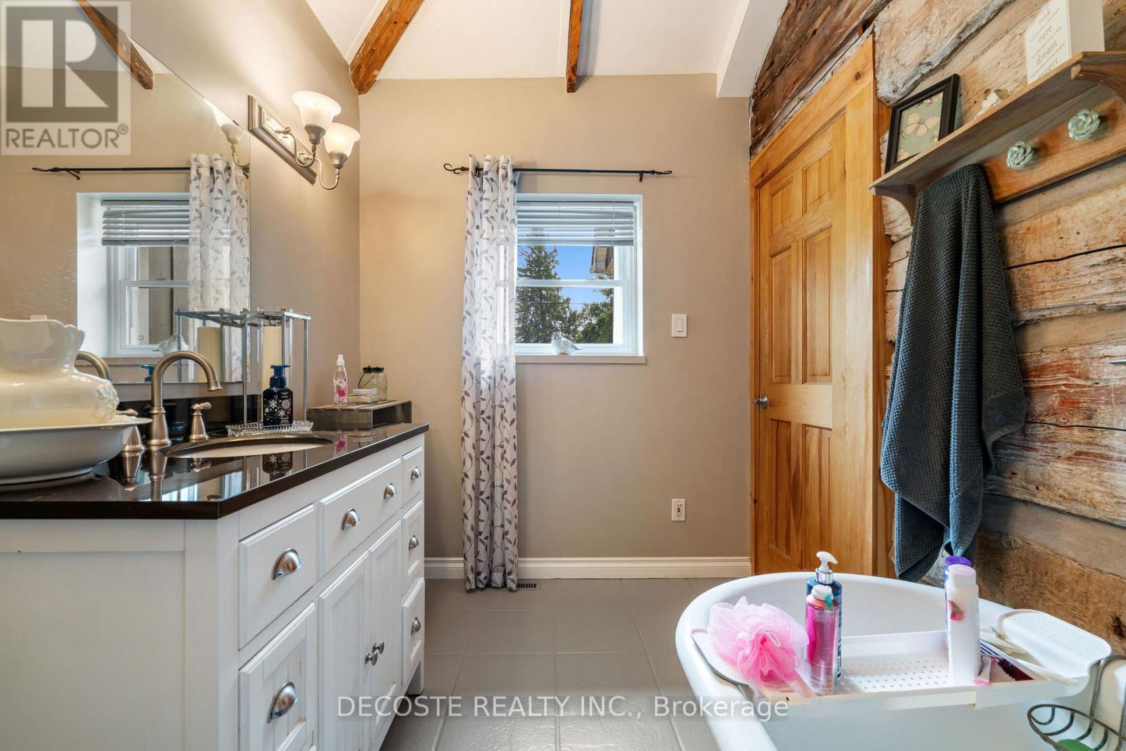 Photo 17 of 21695 Laggan Glenelg Road, North Glengarry ON