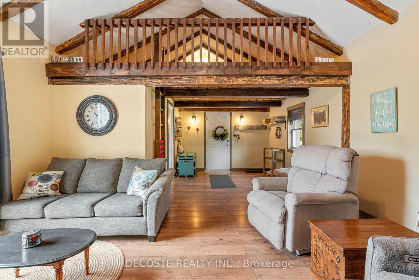 Photo 18 of 21695 Laggan Glenelg Road, North Glengarry ON