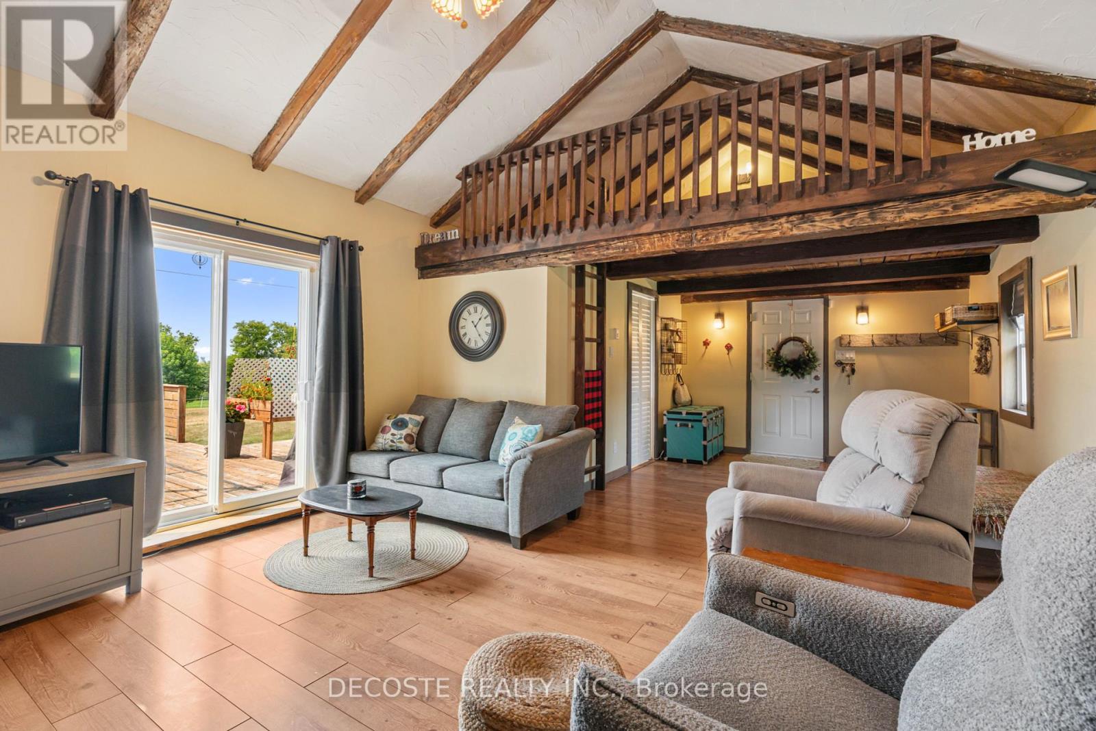 Photo 19 of 21695 Laggan Glenelg Road, North Glengarry ON