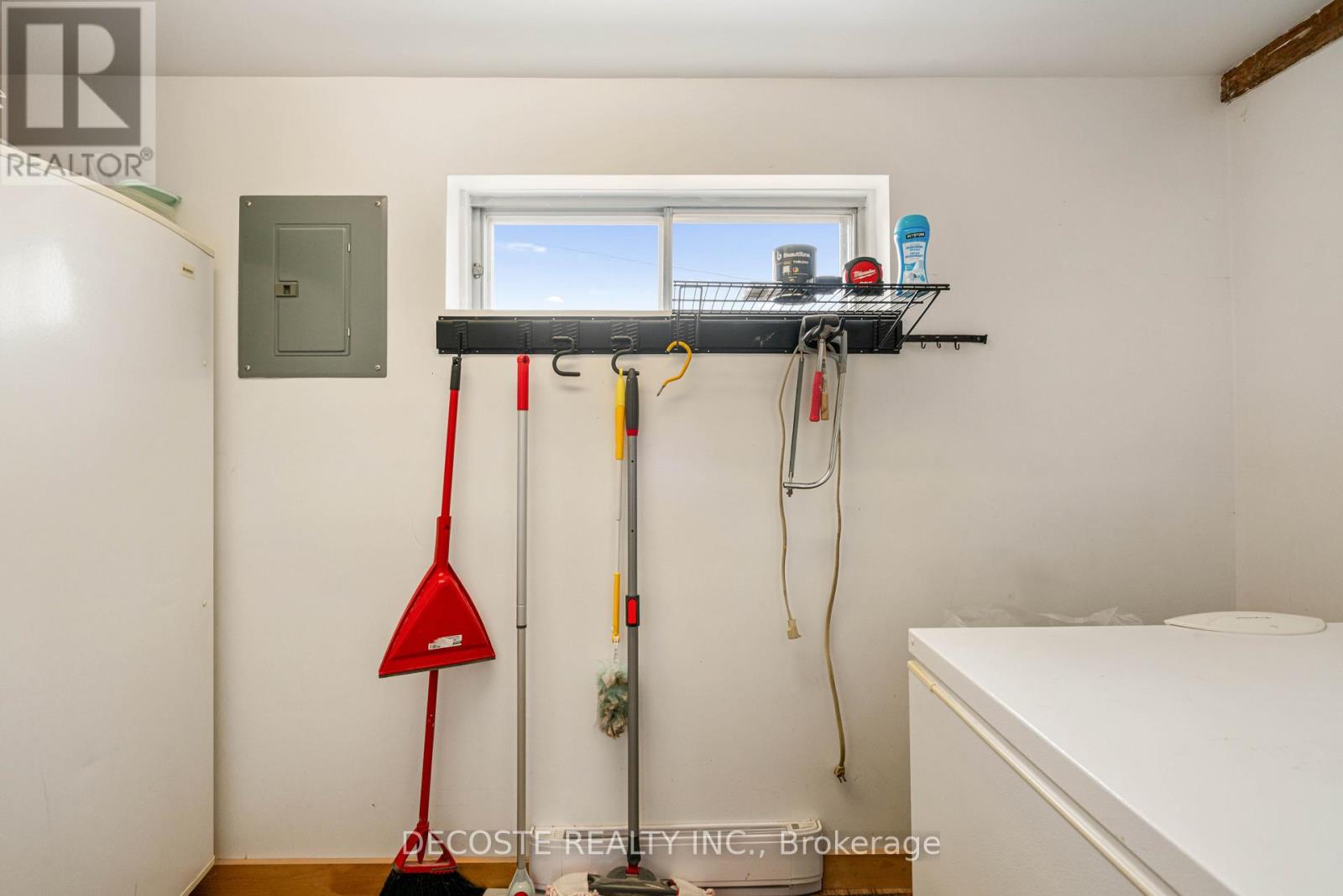 Photo 22 of 21695 Laggan Glenelg Road, North Glengarry ON