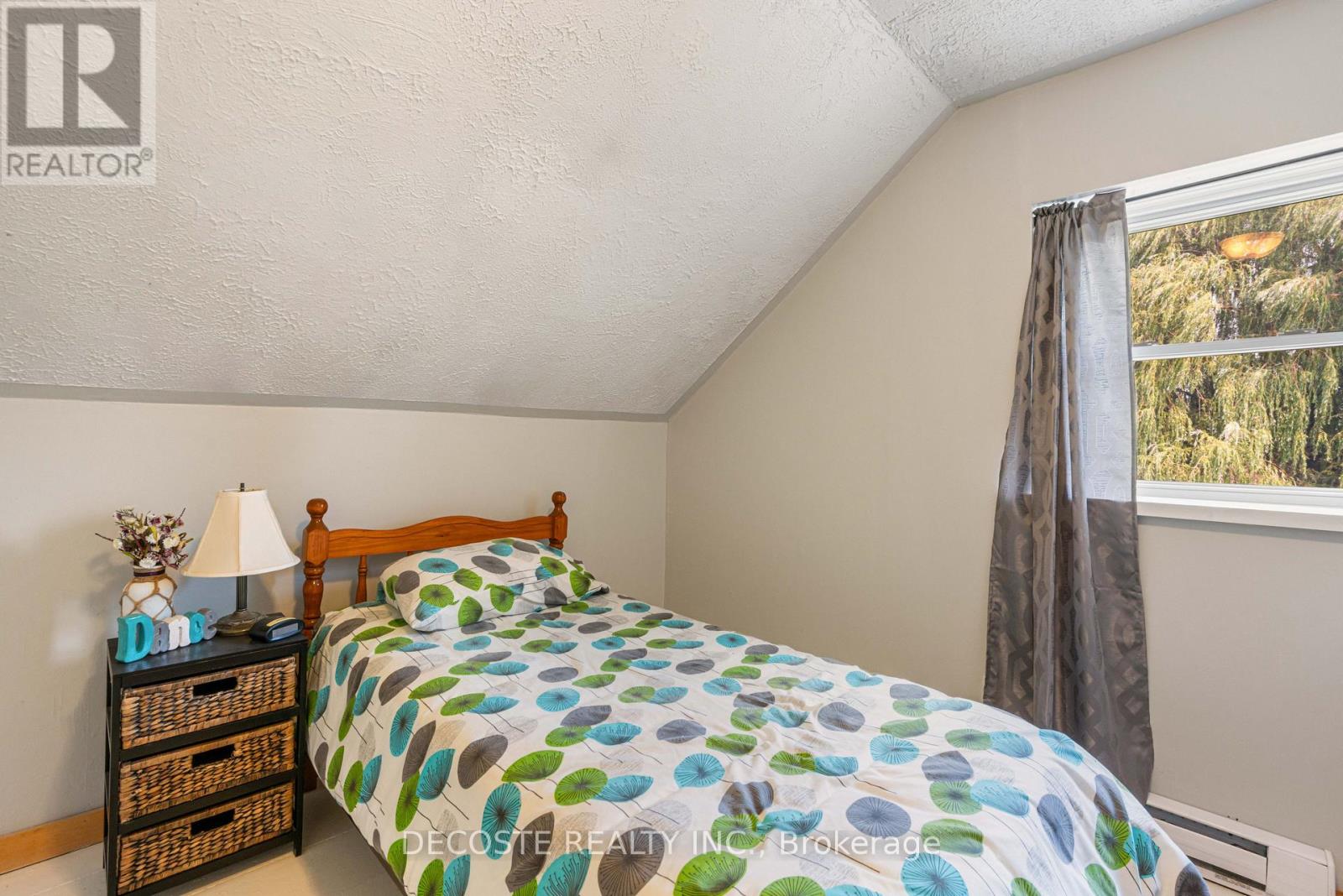 Photo 27 of 21695 Laggan Glenelg Road, North Glengarry ON