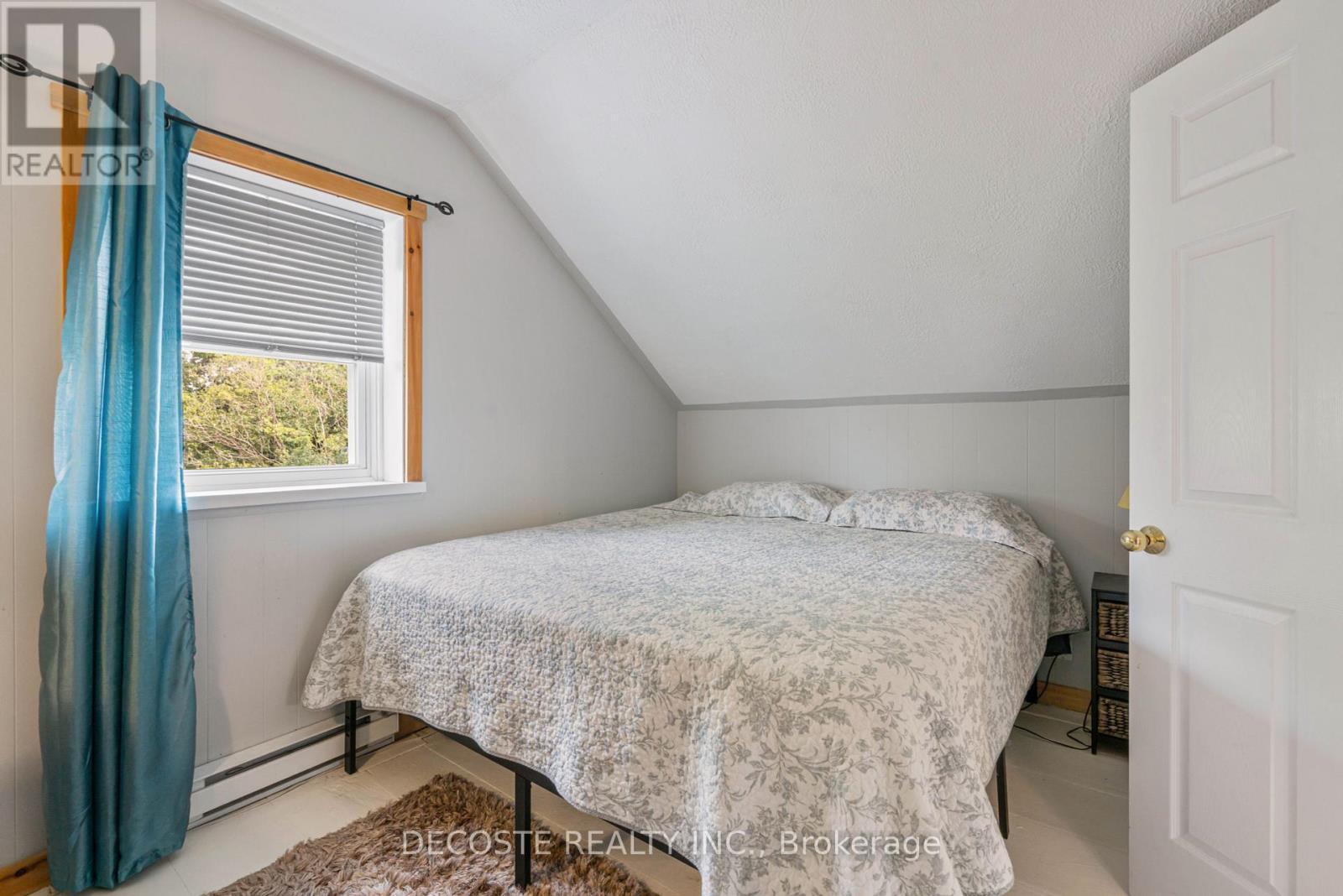 Photo 29 of 21695 Laggan Glenelg Road, North Glengarry ON