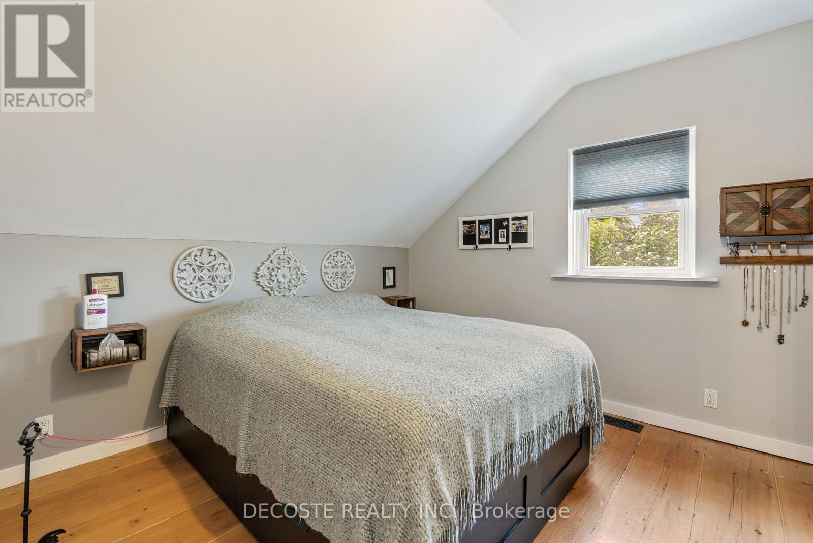 Photo 31 of 21695 Laggan Glenelg Road, North Glengarry ON