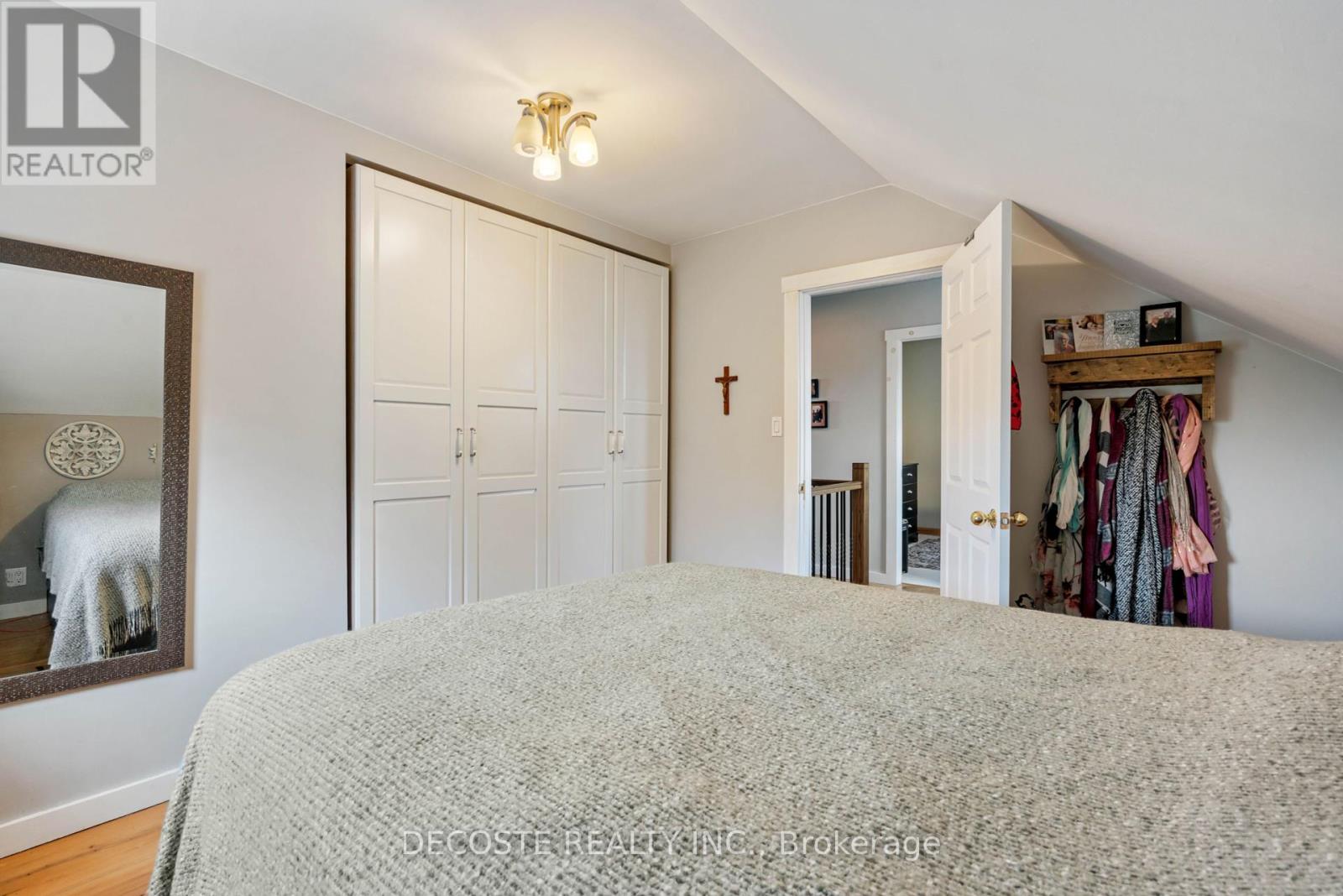 Photo 32 of 21695 Laggan Glenelg Road, North Glengarry ON