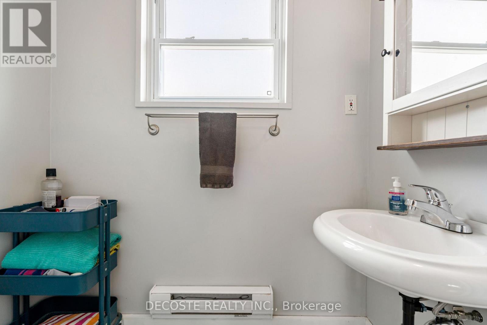 Photo 33 of 21695 Laggan Glenelg Road, North Glengarry ON