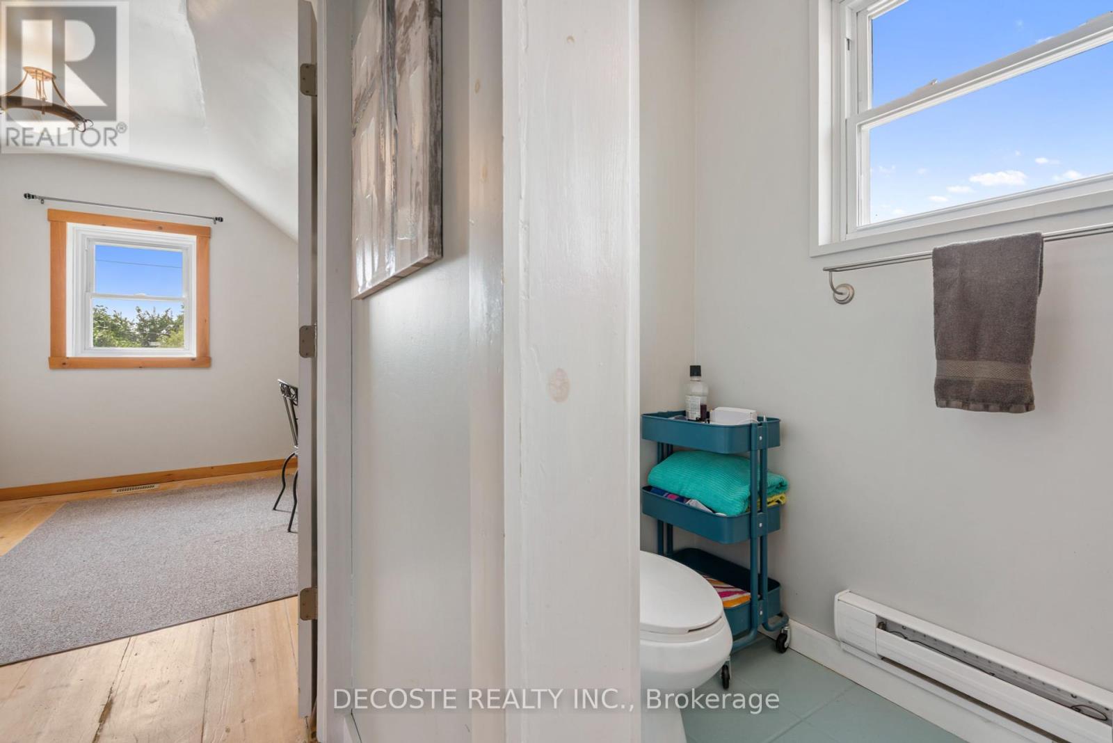 Photo 34 of 21695 Laggan Glenelg Road, North Glengarry ON