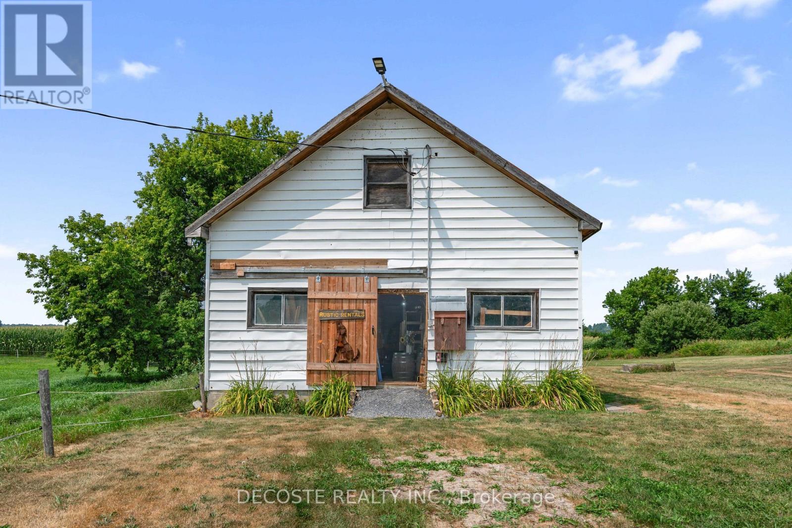 Photo 37 of 21695 Laggan Glenelg Road, North Glengarry ON