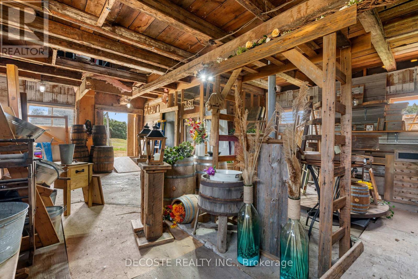 Photo 39 of 21695 Laggan Glenelg Road, North Glengarry ON