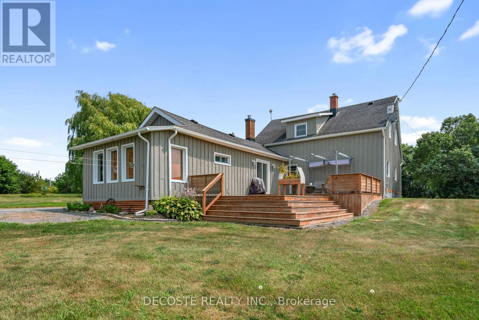 Photo 40 of 21695 Laggan Glenelg Road, North Glengarry ON