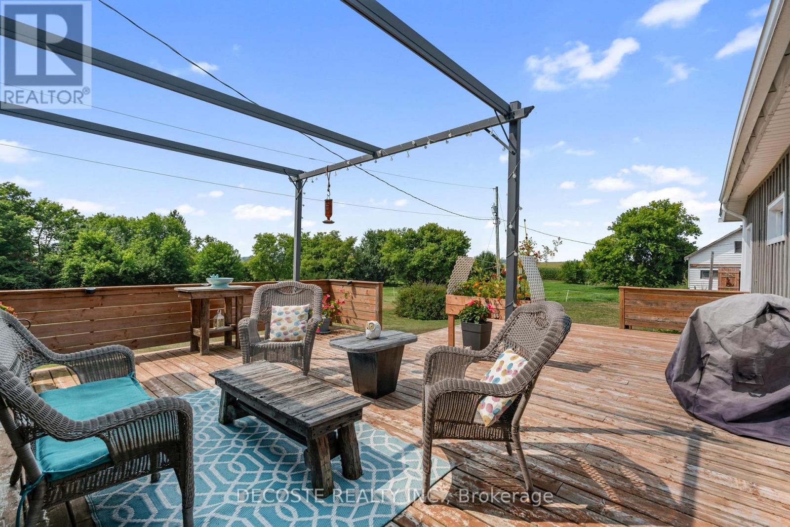 Photo 41 of 21695 Laggan Glenelg Road, North Glengarry ON