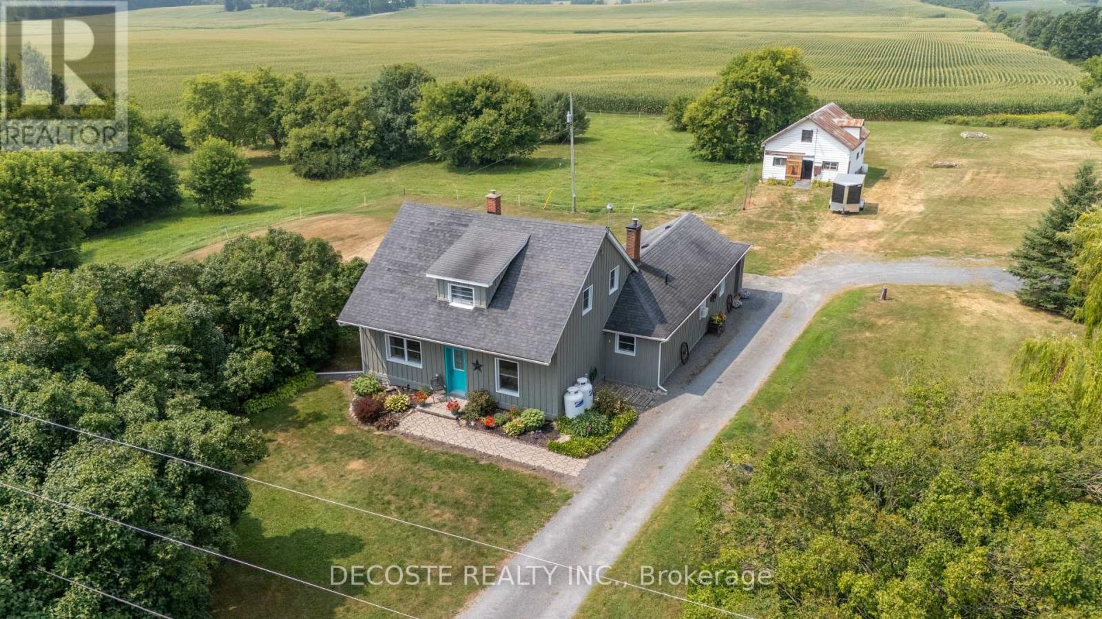 Photo 43 of 21695 Laggan Glenelg Road, North Glengarry ON