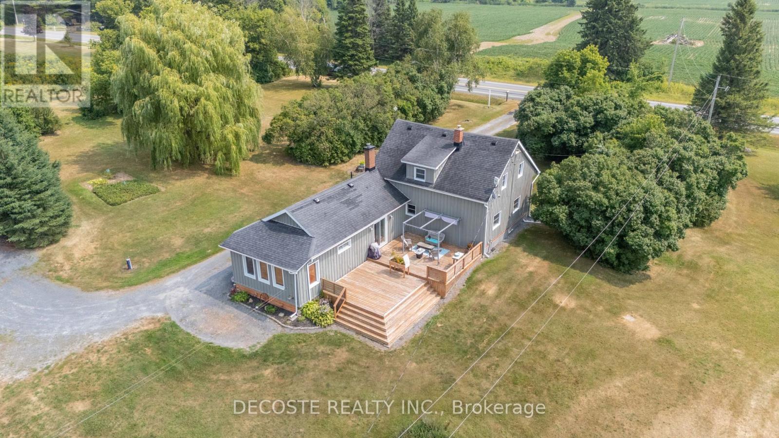 Photo 46 of 21695 Laggan Glenelg Road, North Glengarry ON