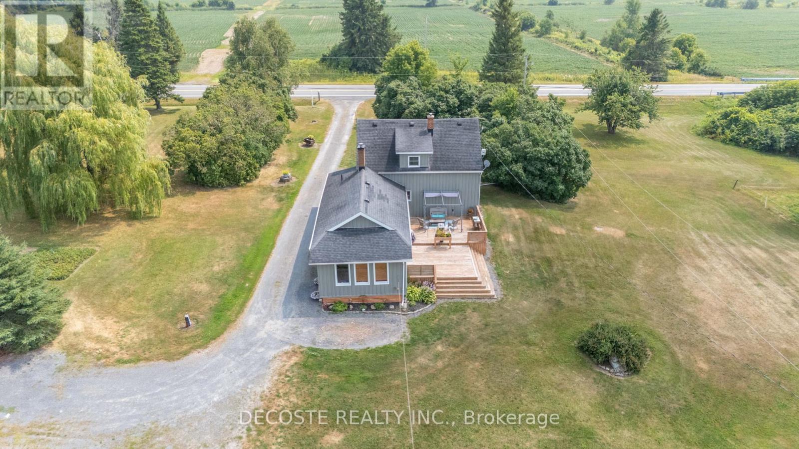 Photo 47 of 21695 Laggan Glenelg Road, North Glengarry ON