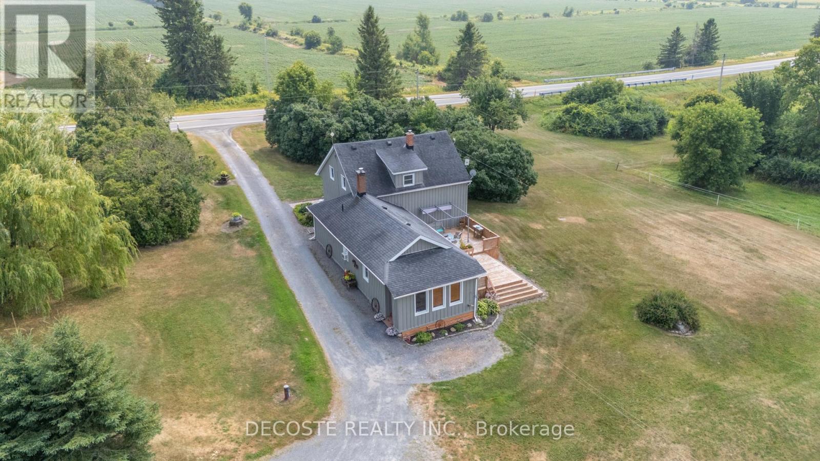 Photo 48 of 21695 Laggan Glenelg Road, North Glengarry ON