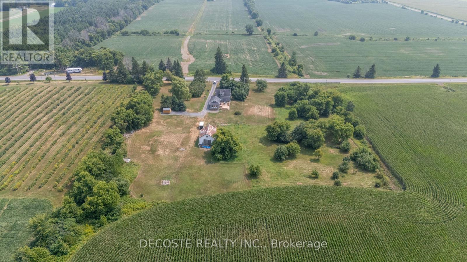 Photo 49 of 21695 Laggan Glenelg Road, North Glengarry ON