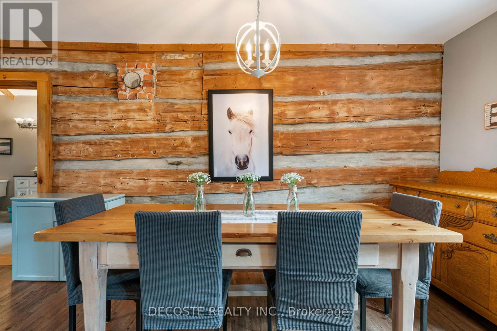 Photo 9 of 21695 Laggan Glenelg Road, North Glengarry ON