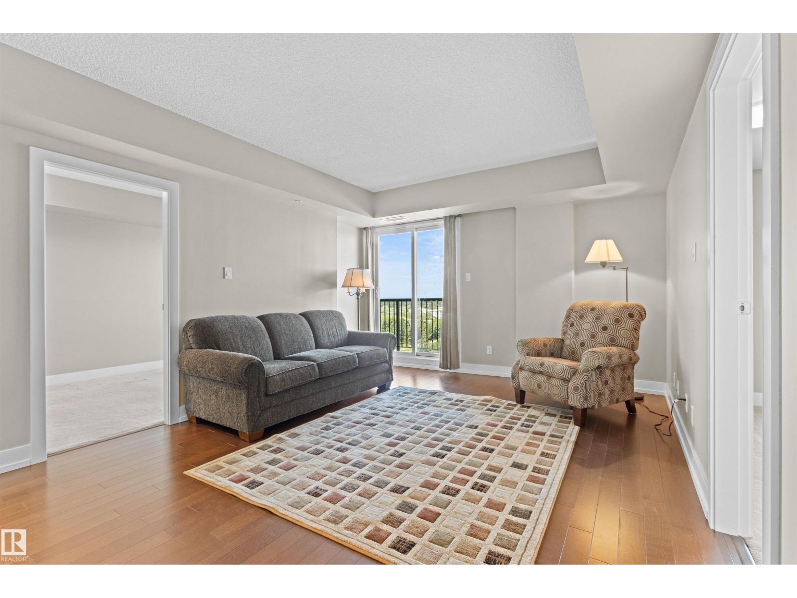 Photo 11 of 1003 6608 28 Av Nw, Edmonton AB