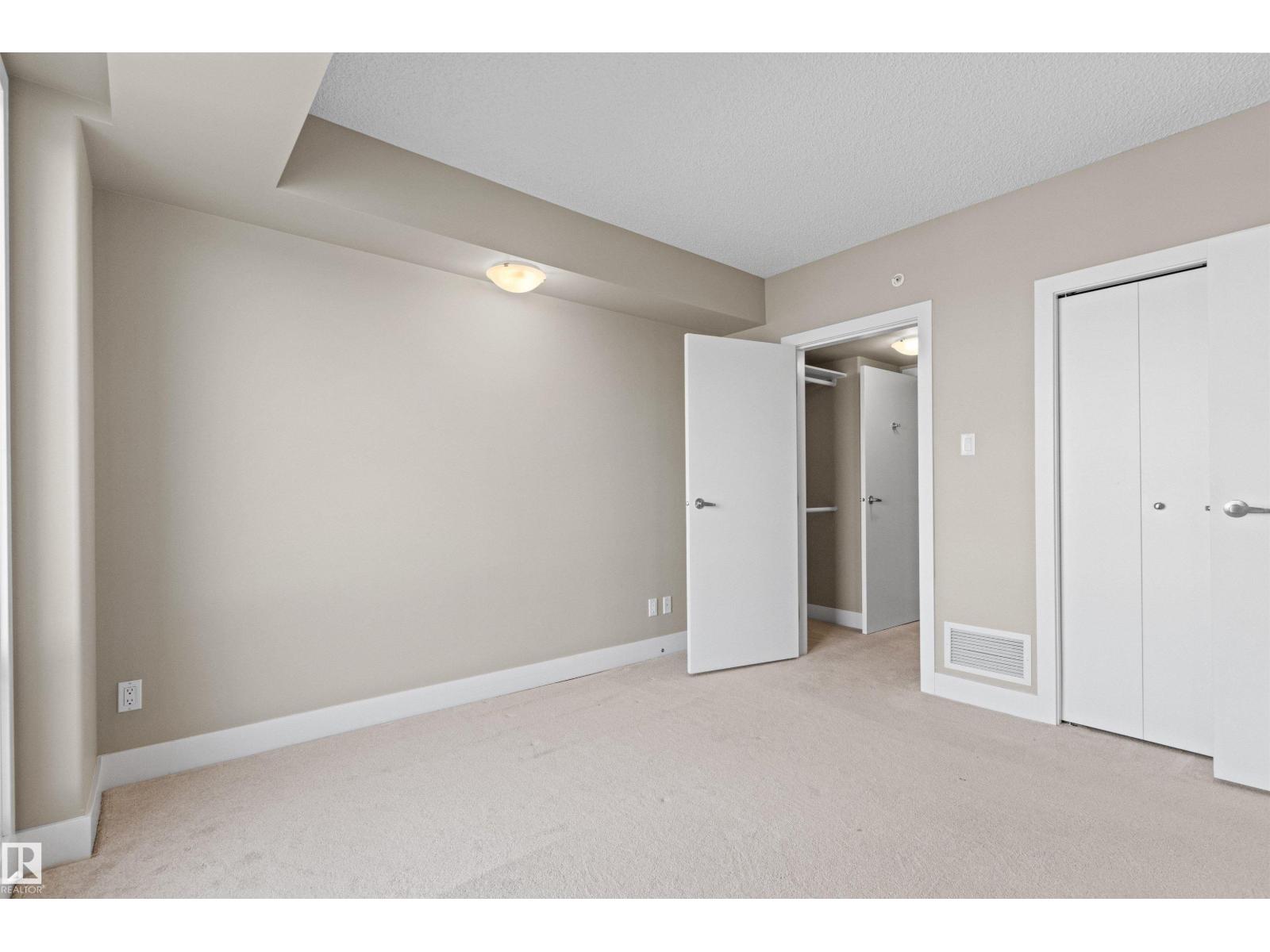 Photo 13 of 1003 6608 28 Av Nw, Edmonton AB