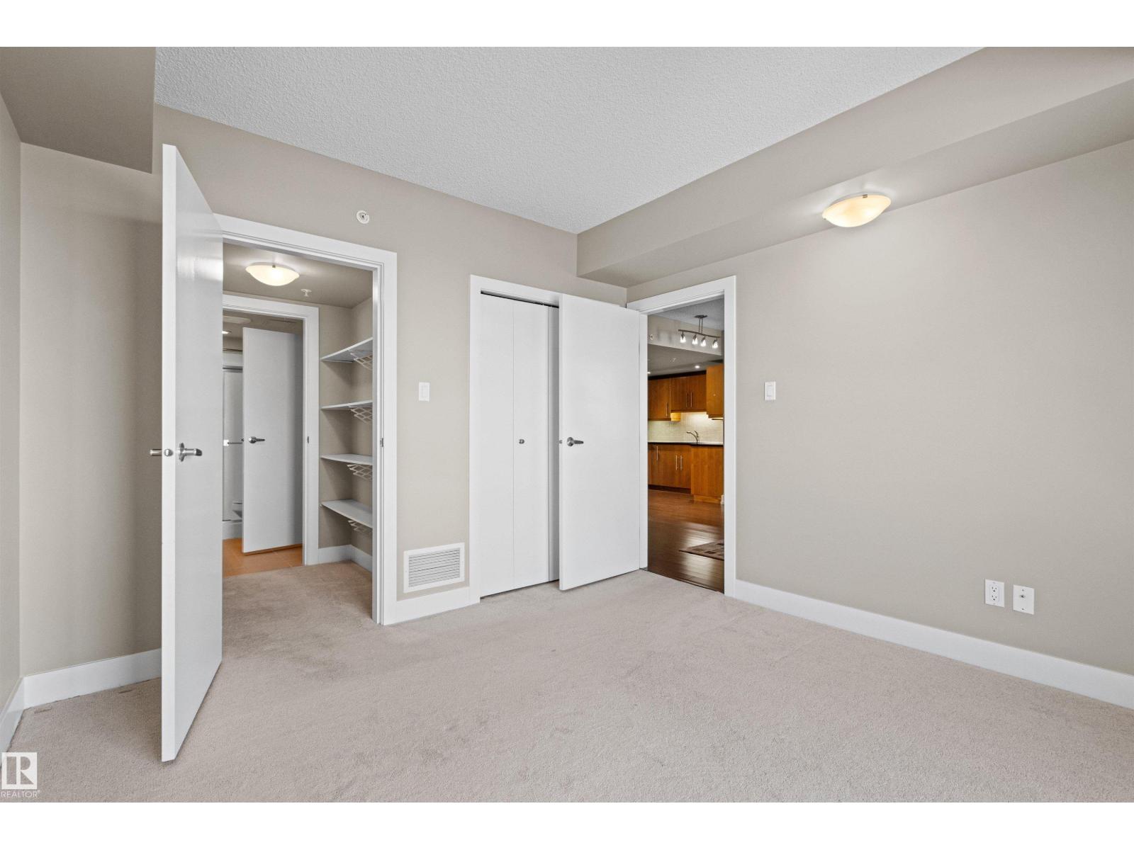 Photo 14 of 1003 6608 28 Av Nw, Edmonton AB
