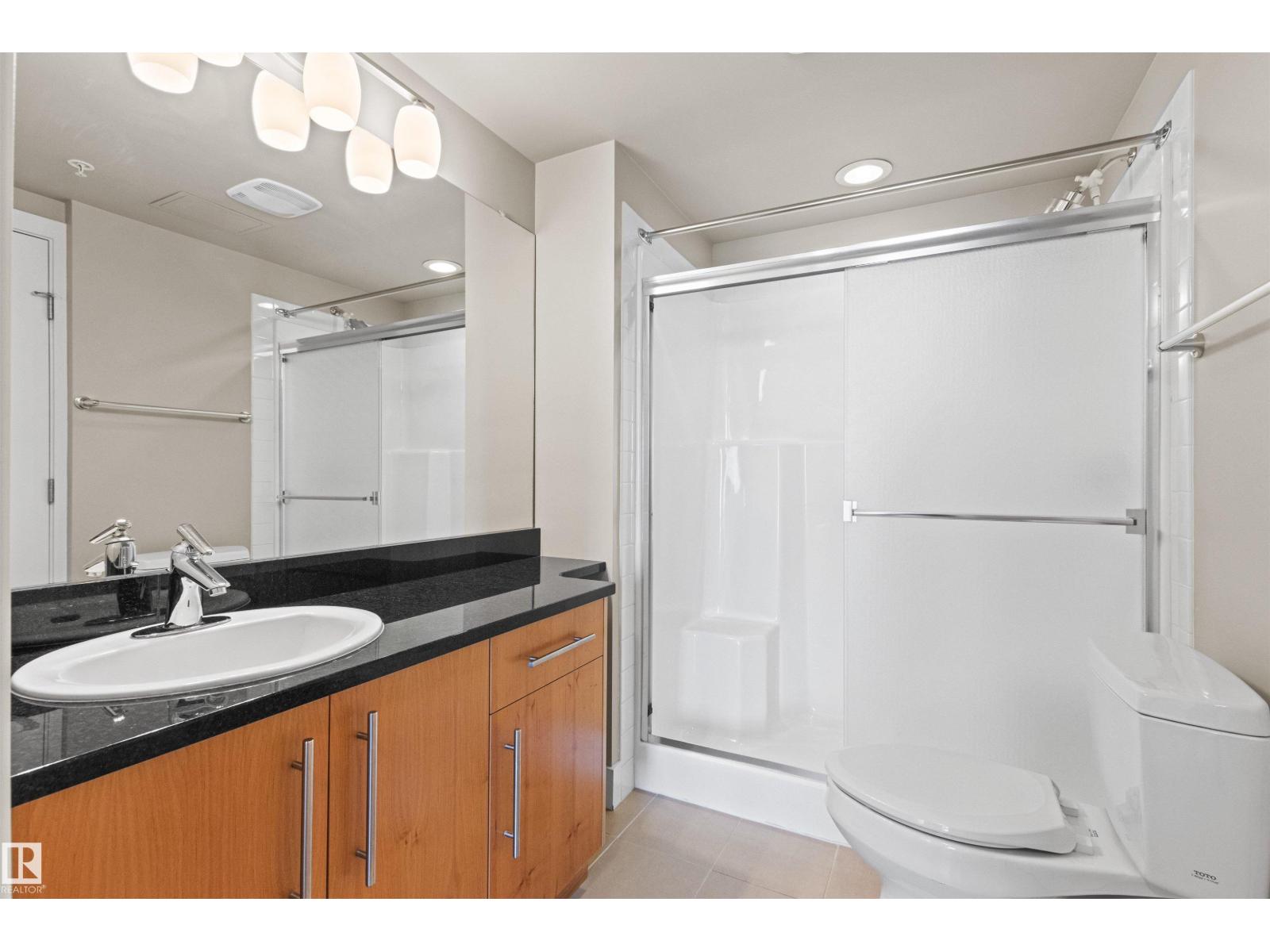 Photo 16 of 1003 6608 28 Av Nw, Edmonton AB