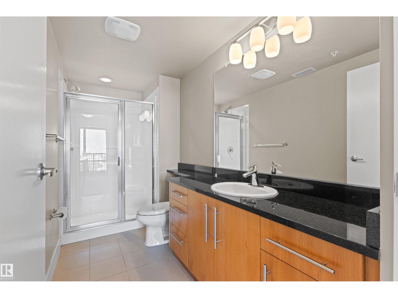Photo 17 of 1003 6608 28 Av Nw, Edmonton AB