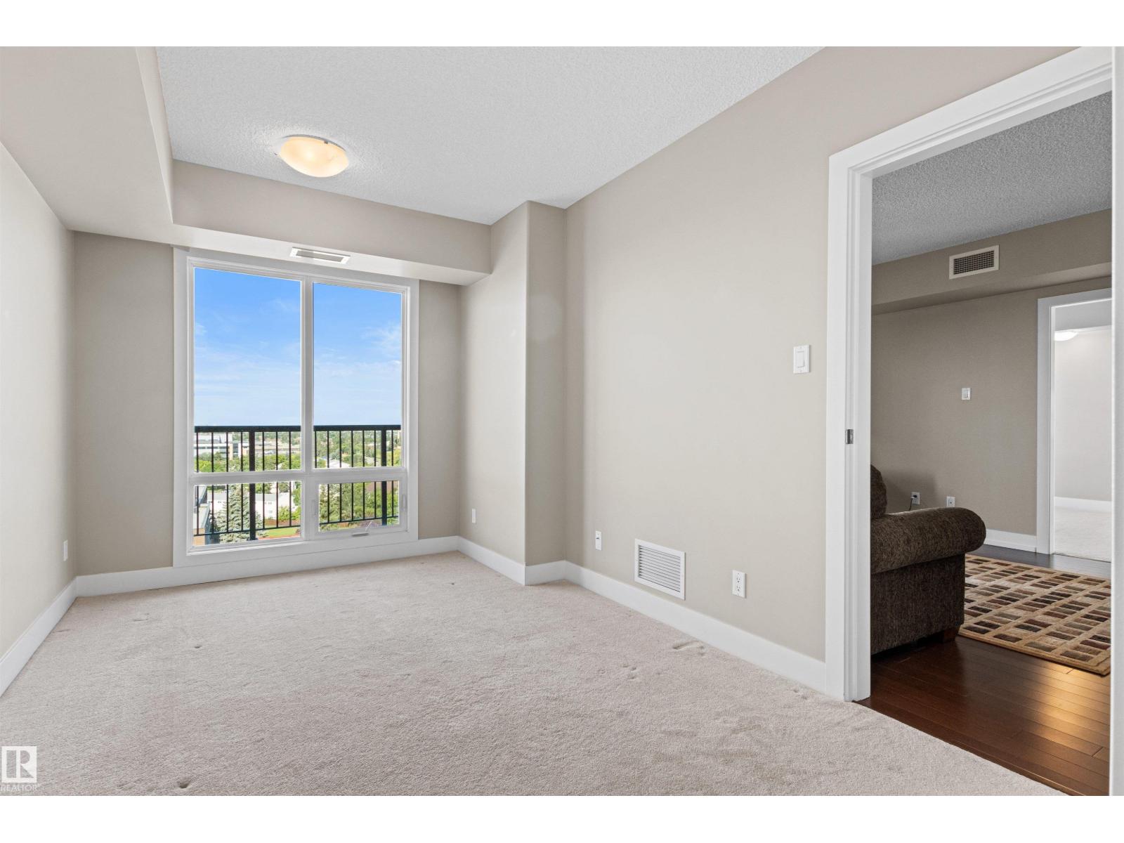 Photo 18 of 1003 6608 28 Av Nw, Edmonton AB
