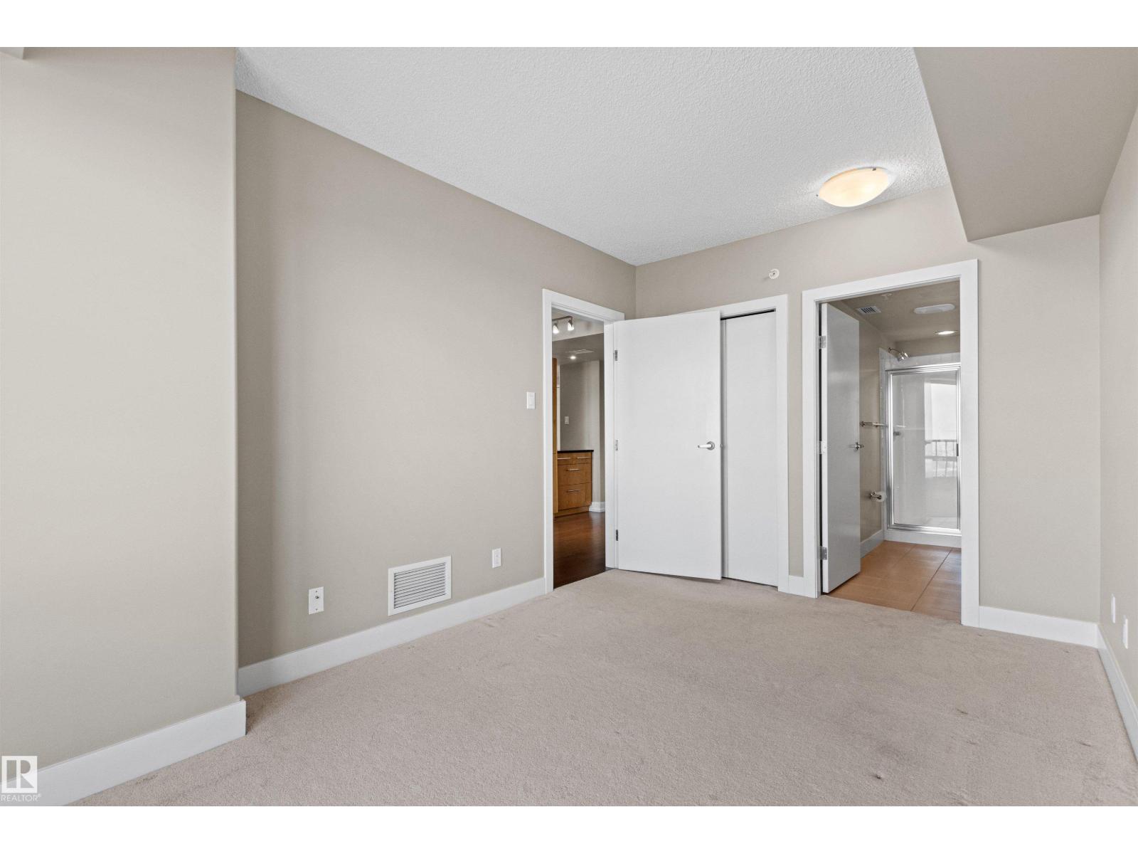 Photo 19 of 1003 6608 28 Av Nw, Edmonton AB