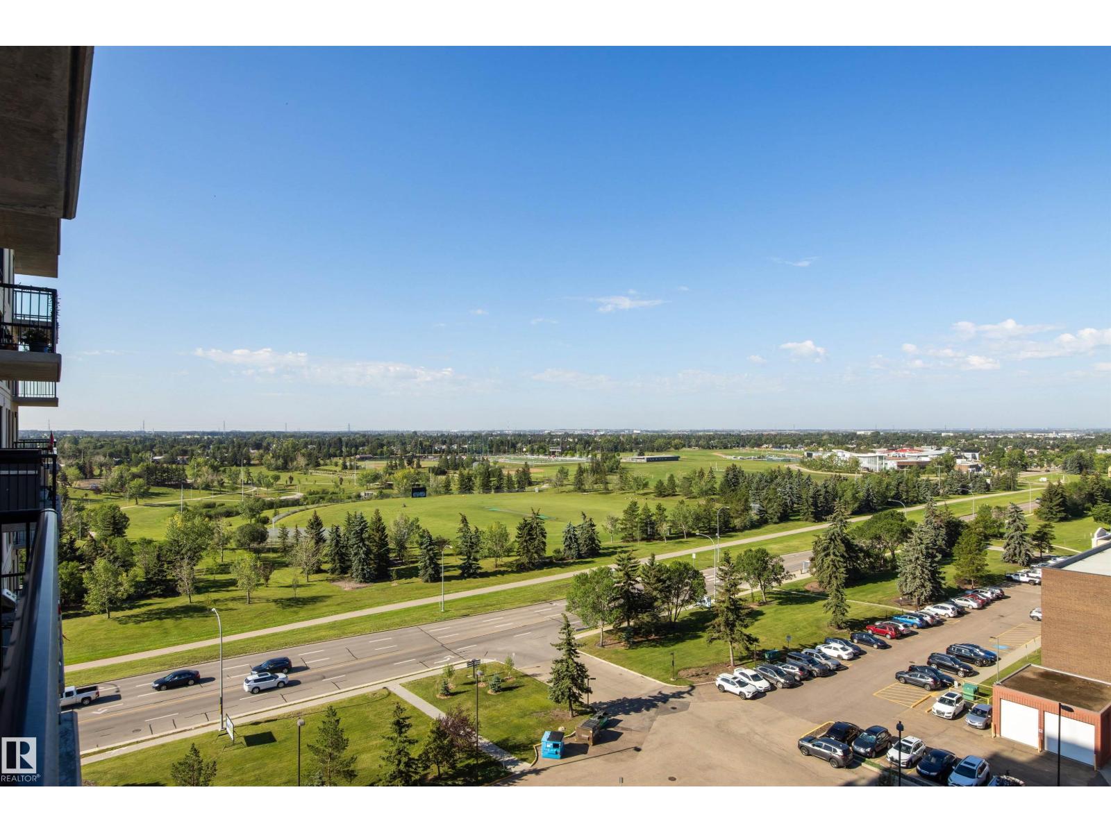 Photo 22 of 1003 6608 28 Av Nw, Edmonton AB