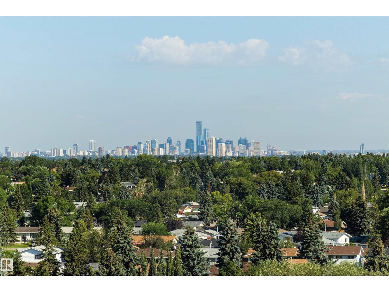 Photo 23 of 1003 6608 28 Av Nw, Edmonton AB
