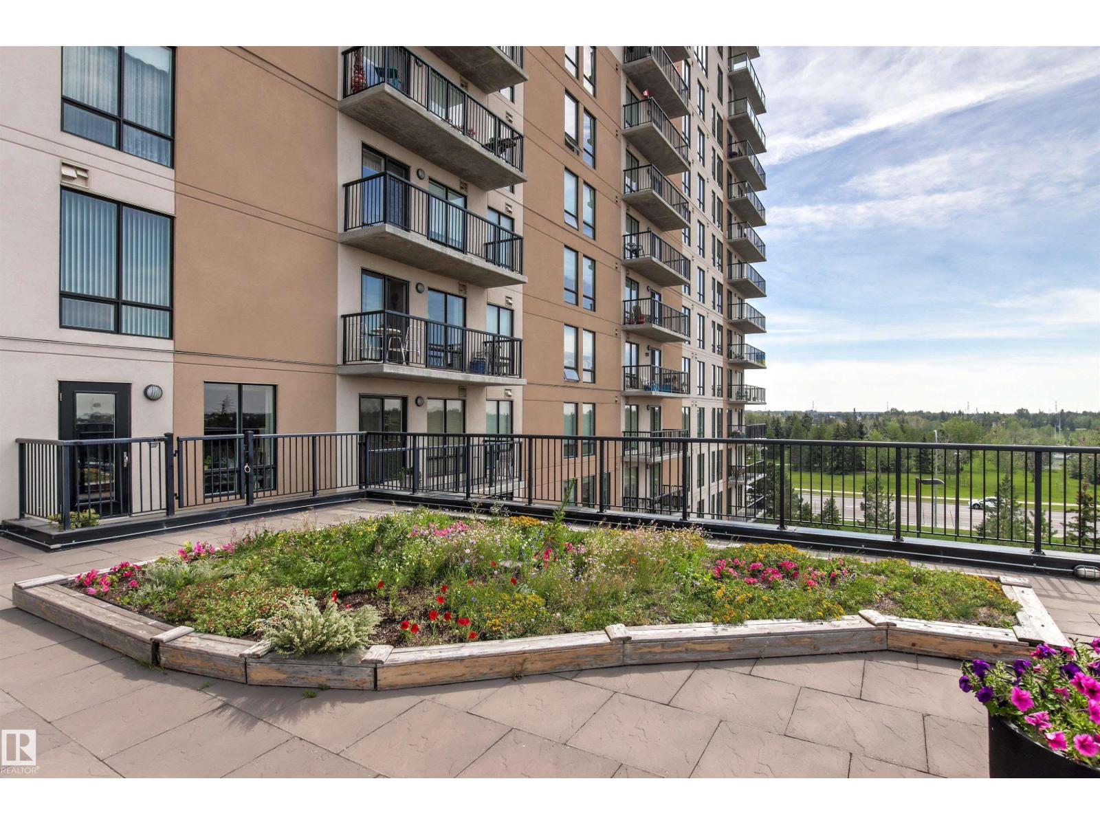 Photo 26 of 1003 6608 28 Av Nw, Edmonton AB