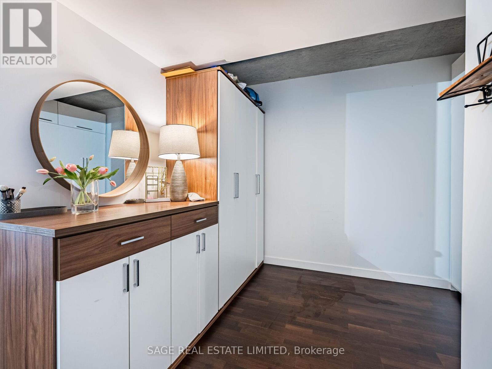 Photo 13 of 404 75 Portland Street, Toronto ON