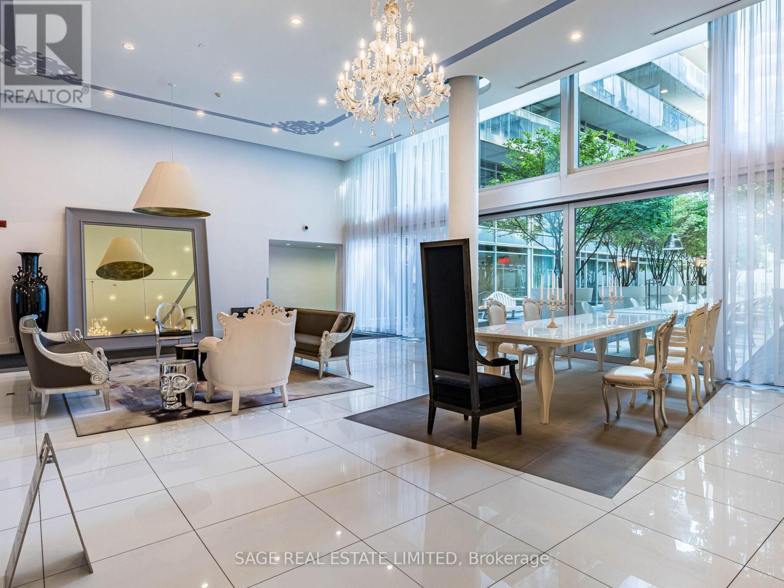 Photo 26 of 404 75 Portland Street, Toronto ON