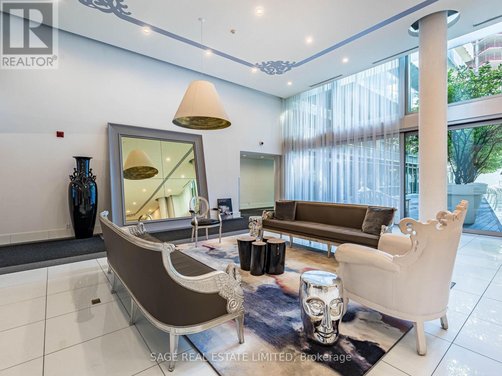 Photo 27 of 404 75 Portland Street, Toronto ON