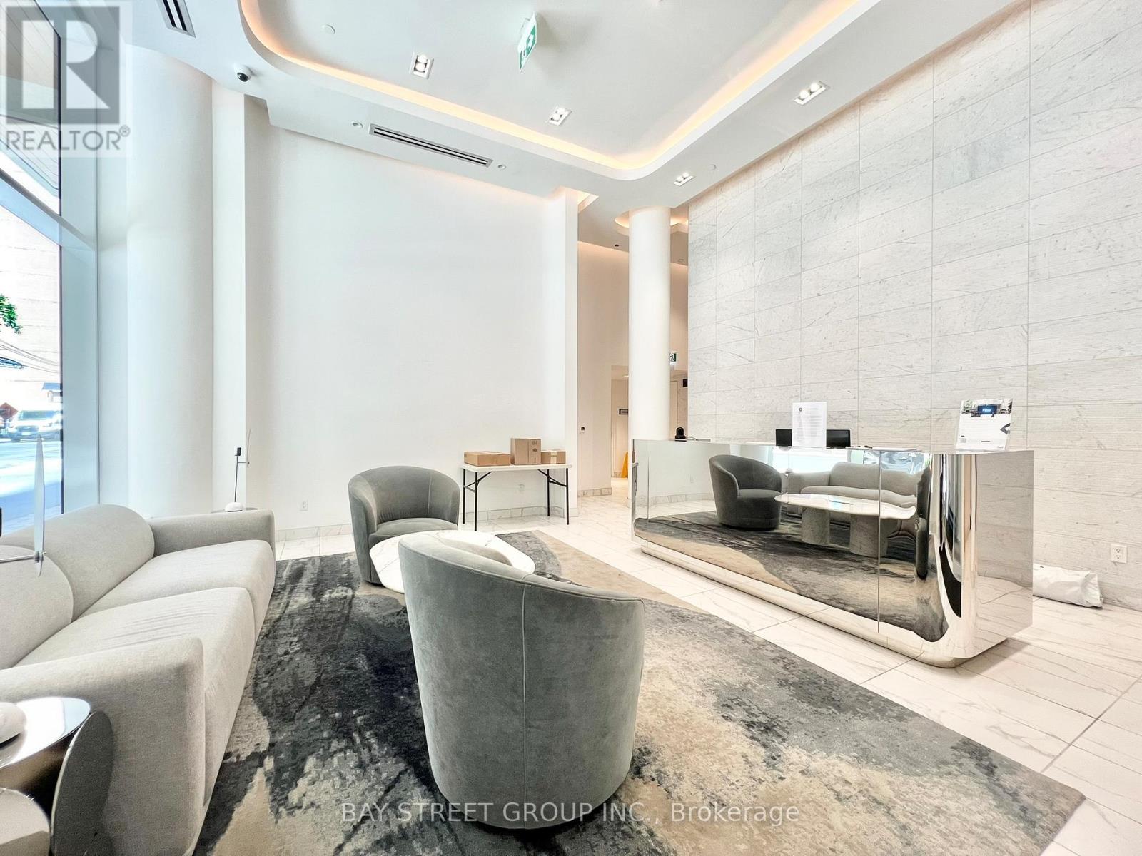 Photo 3 of 1618 121 St Patrick Street, Toronto ON