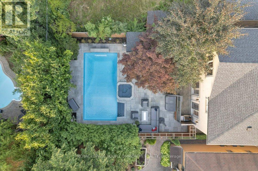 Photo 11 of 144 Haddington Avenue, Toronto ON