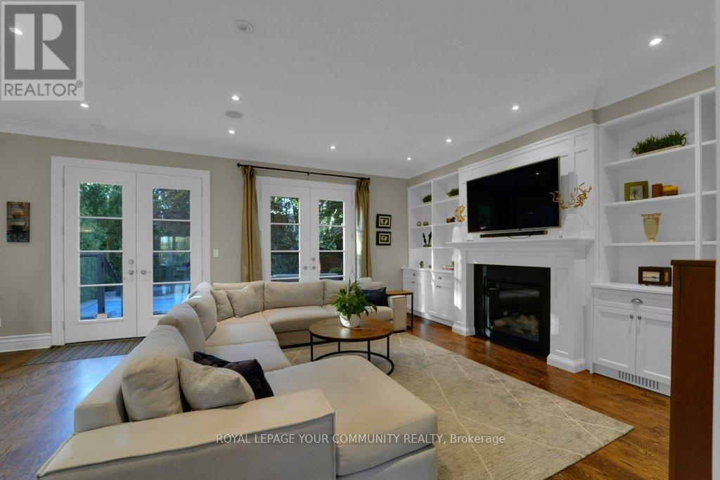 Photo 20 of 144 Haddington Avenue, Toronto ON